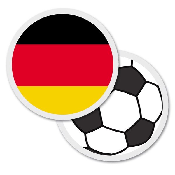 Fussball bierdeckel, fussball untersetzer, fussball bierdeckel deutschland, fussball bierdeckel, bierdeckel deutschland, bierdeckel sport.